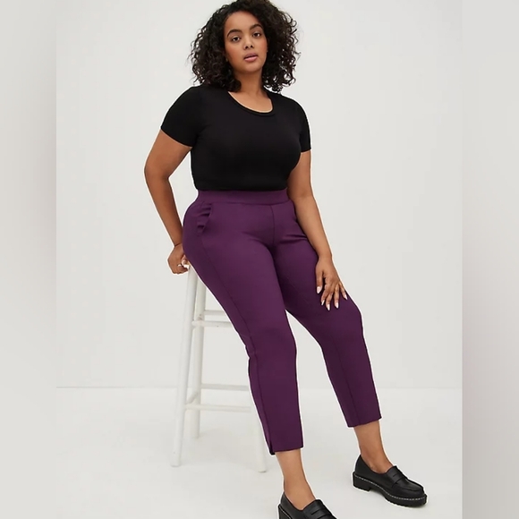 🎄 Gift Ideas for this Season! 🎄 - Picture 10 of 10